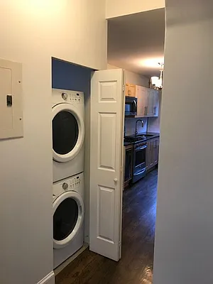 Rented by Owner | media 16