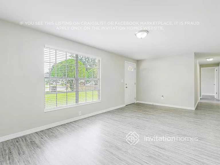 8127 Kenwood Dr N — Photo 3