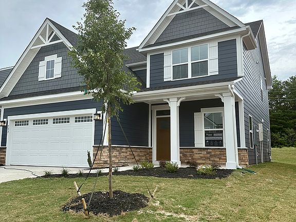 2nd image of 733 Lady Fern Dr
