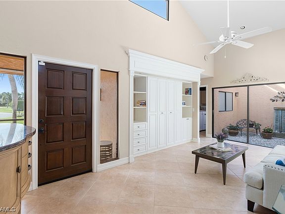 3rd image of 28425 Highgate Dr