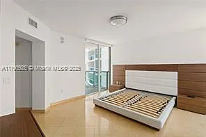 19400 Turnberry Way #1831 — Photo 18