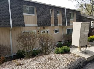 16 Pavilion Ridge Way UNIT 6, Suffern, NY 10901