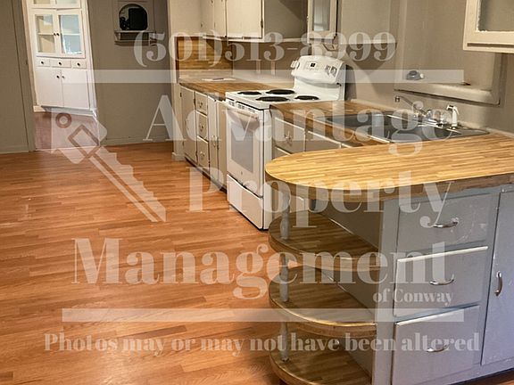 4th image of 702 2nd St #A