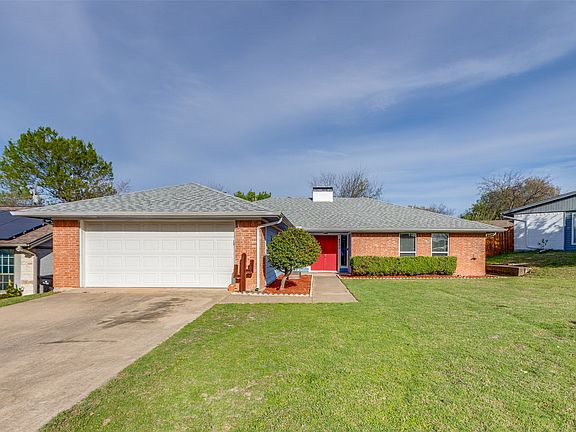 2nd image of 9790 Camfield Rd