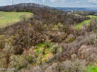 225 Lubold Rd, Herndon, PA 17830