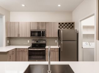 1303 W Juniper Ave APT 2213, Gilbert, AZ 85233