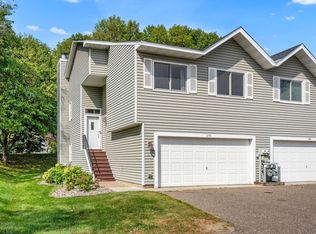 12790 82nd Pl N, Maple Grove, MN 55369