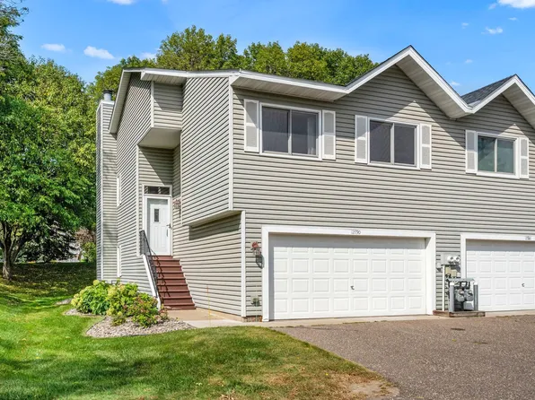 12790 82nd Pl N, Maple Grove, MN 55369