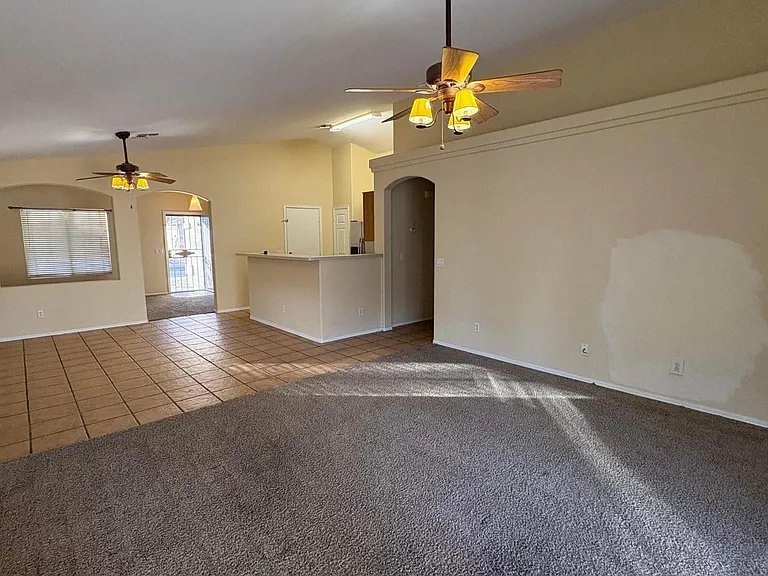 13002 W Hearn Rd — Photo 13