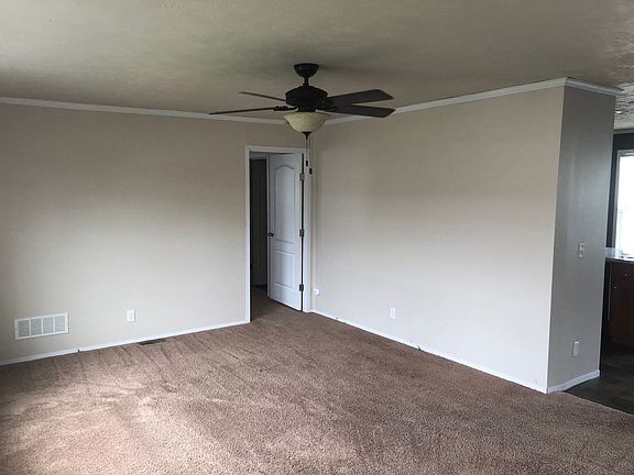 2nd image of 1132 Hunters Glen Blvd #278