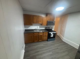 409 W Broad St #1, Tamaqua, PA 18252