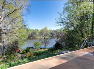 4212 October Rd, North Chesterfield, VA 23234