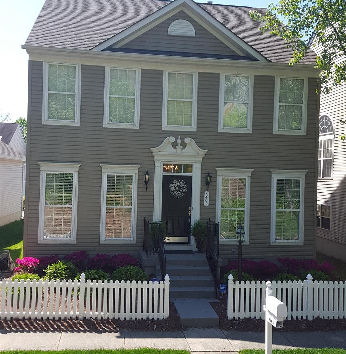 7265 Mariemont Cres, Cincinnati, OH 45227 Zillow