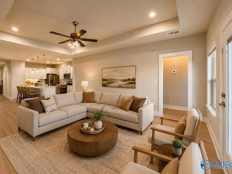 14518 Willow Rose Ln — Photo 3