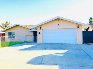 9125 Eucalyptus Dr, Bakersfield, CA