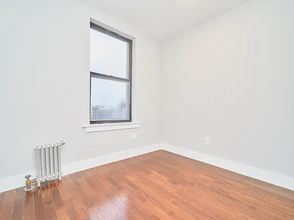 2504 Adam C Powell Boulevard image 6 of 12