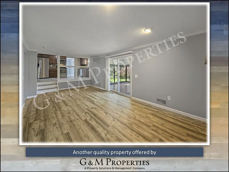 84 Cindy Ln — Photo 25