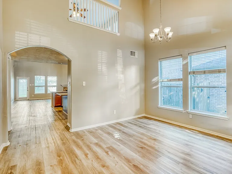 6206 Lovage Ave — Photo 6