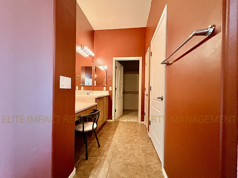 1974 W Acacia Bluffs Dr — Photo 26