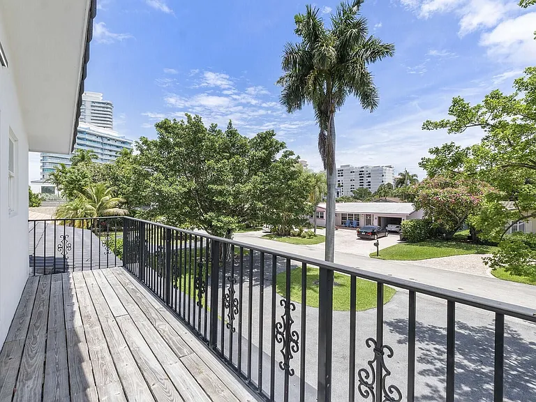 3261 Seaward Dr #3261 — Photo 30