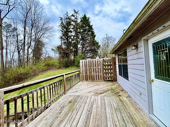 5th image of 8607 Brightwood Way