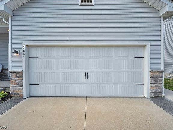 3rd image of 4377 Orchard Ave