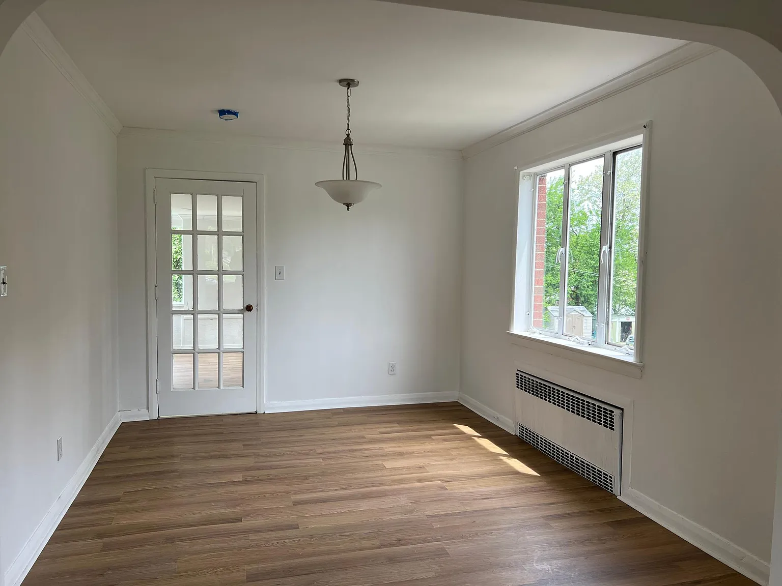 3 bed, $2,700 — Photo 4