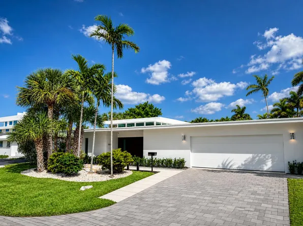 2222 NE 15th Court, Fort Lauderdale, FL 33304