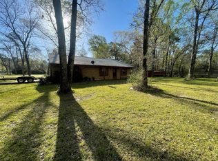 23555 Hickory Dr, Hockley, TX 77447