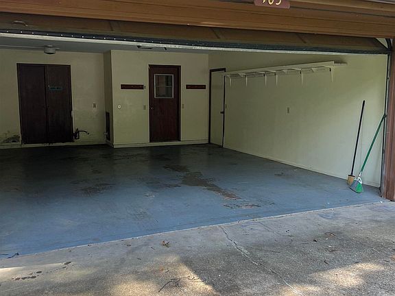 4th image of 103 Alta Vista Dr