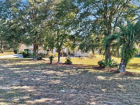 2nd image of 1373 N Hambletonian Dr