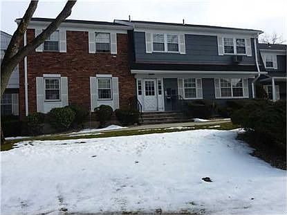 1st image of 37 Doxbury Ln