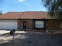 1st image of 7323 W Peck Dr