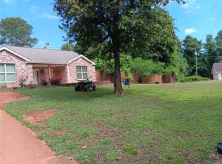 30 Rainey Way, Oxford, GA 30016