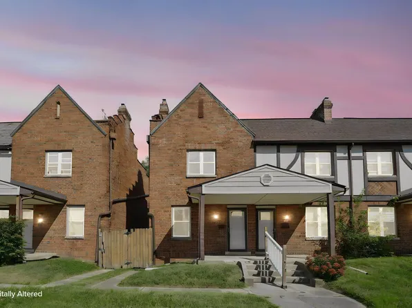 1662 E Sycamore St, Columbus, OH 43206