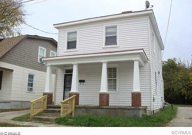 1st image of 1322 W Wythe St