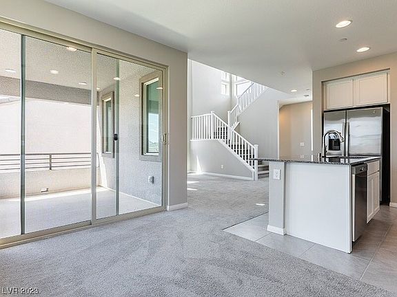 3rd image of 668 Tranquil Jade St