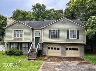 907 River Rock Dr, Woodstock, GA