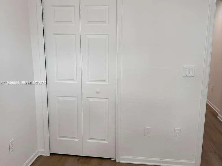 2470 SE 15th Pl #335 — Photo 12