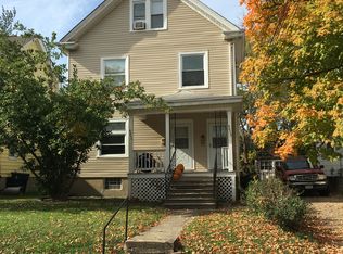 4209 34th Ave, Cincinnati, OH 45209