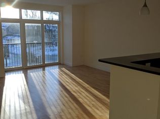 25 Fair Oaks St, Cambridge, MA 02140