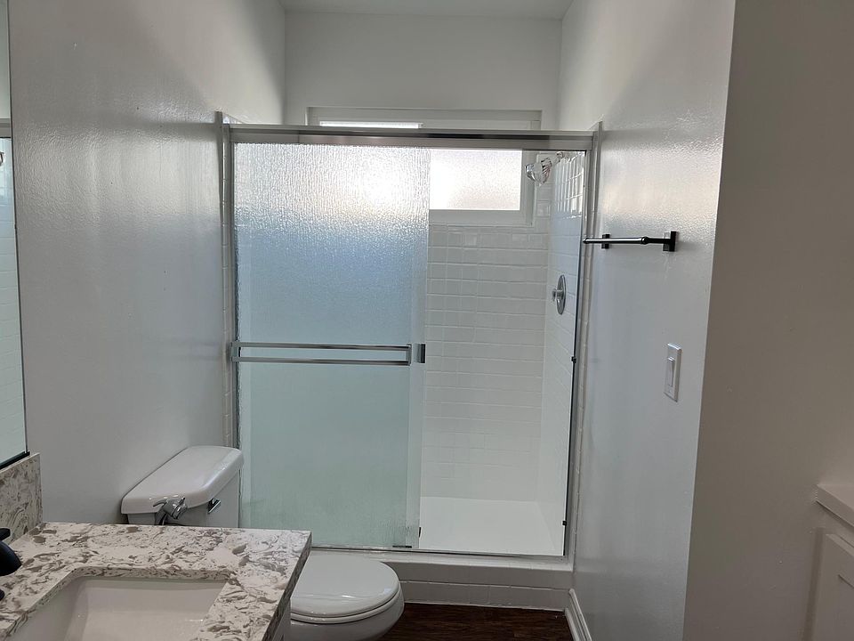 The Corinthian Apartment Rentals Downey, CA Zillow