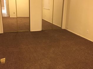 2311 N Grand Ave APT B, Roswell, NM 88201