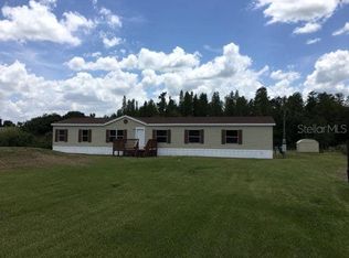 7046 Dove Cross Loop, Lakeland, FL 33810