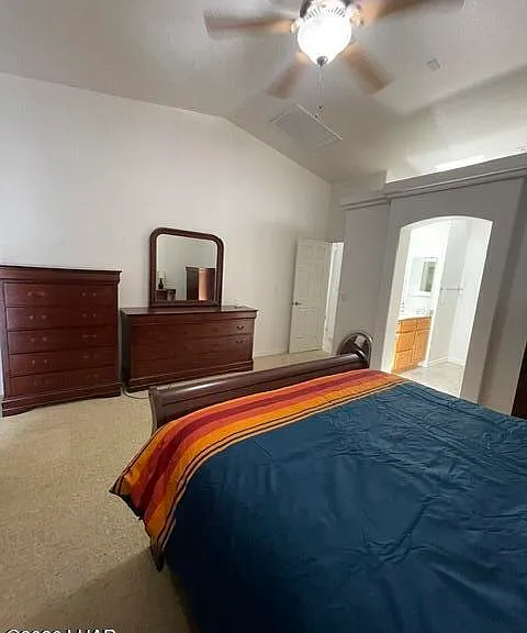 2875 Arabian Dr — Photo 25