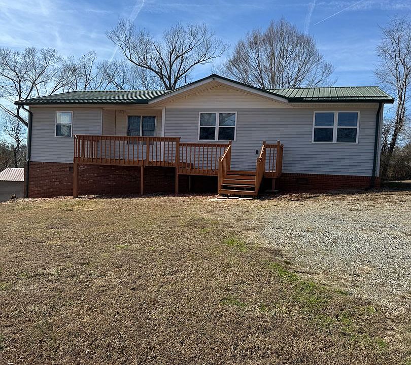 1st image of 5433 Cannon Dr