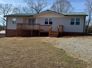 5433 Cannon Dr, Granite Falls, NC 28630