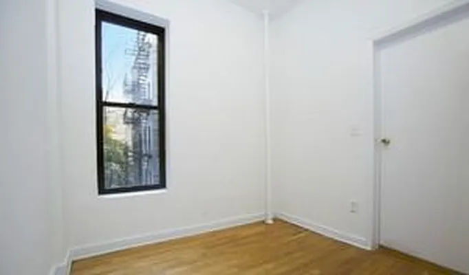Rented by Compass | media 5