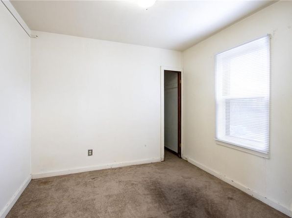 billings-montana-3164952 picture