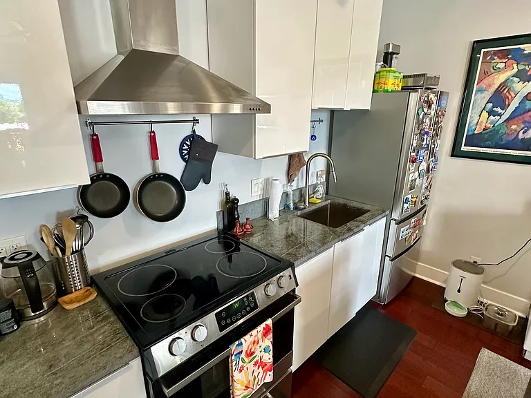 3903 Georgia Ave NW #3 — Photo 28